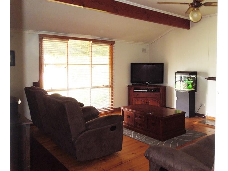 8 Coorara Avenue, Mount Gambier SA 5290