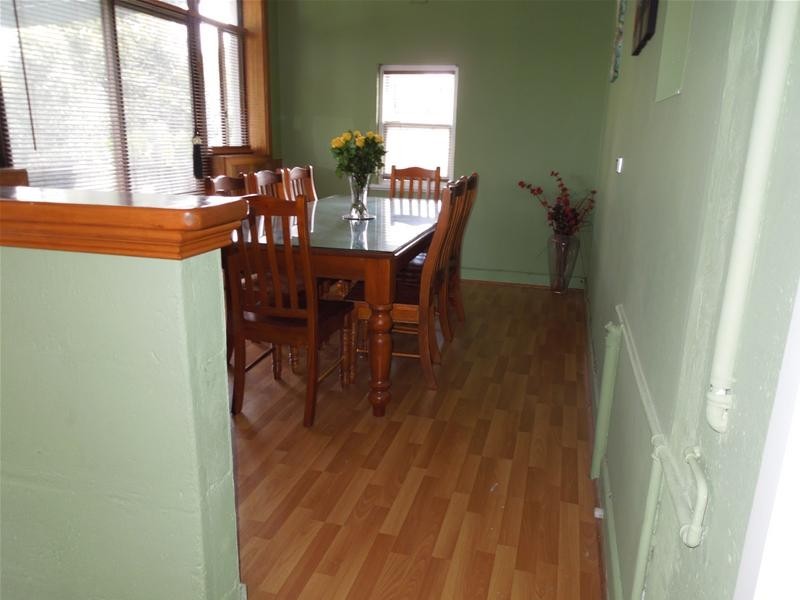 8 Coorara Avenue, Mount Gambier SA 5290