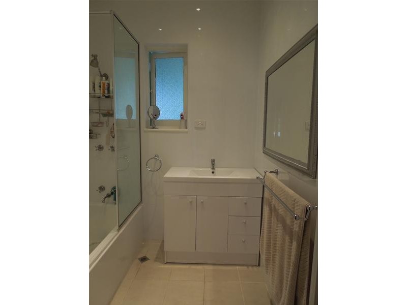 8 Coorara Avenue, Mount Gambier SA 5290