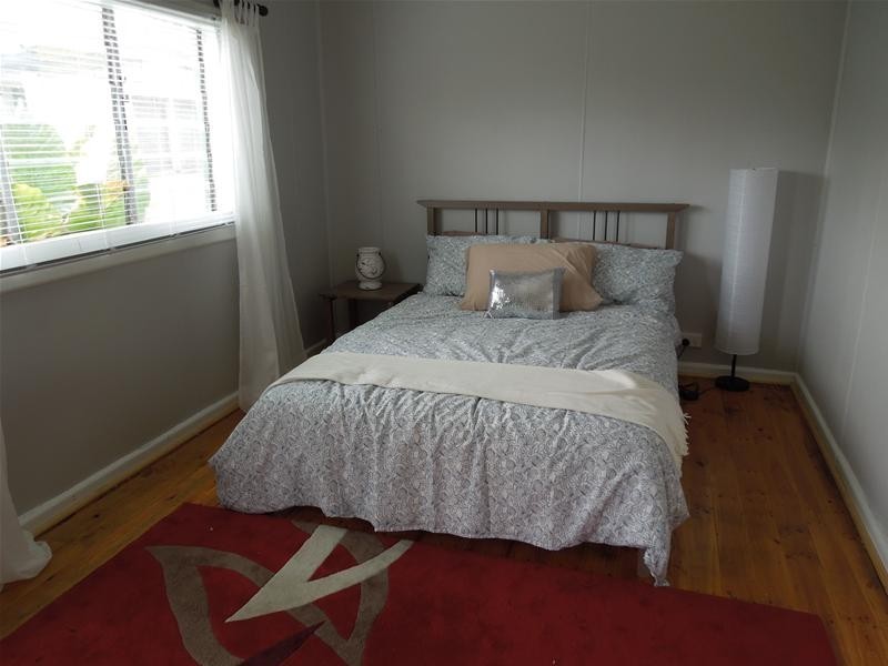 8 Coorara Avenue, Mount Gambier SA 5290