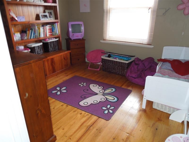 8 Coorara Avenue, Mount Gambier SA 5290