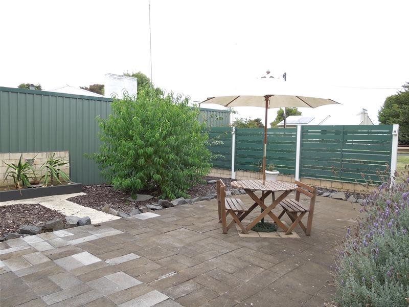 8 Coorara Avenue, Mount Gambier SA 5290