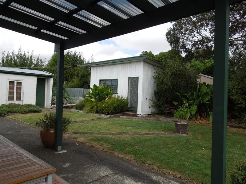 8 Coorara Avenue, Mount Gambier SA 5290