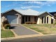 1 Mariner Court, Mount Gambier SA 5290