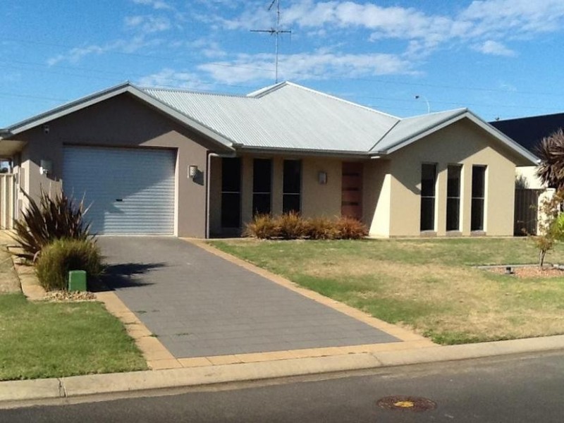 1 Mariner Court, Mount Gambier SA 5290