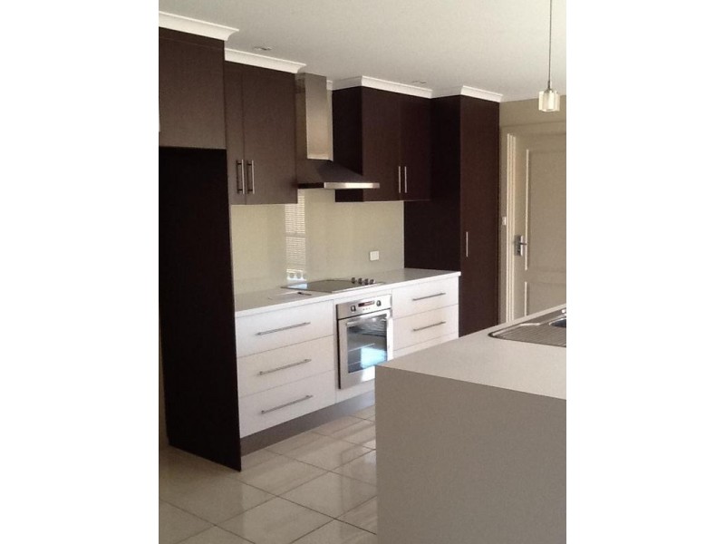 1 Mariner Court, Mount Gambier SA 5290