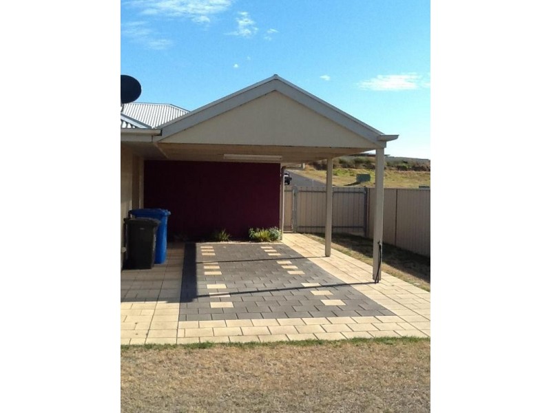 1 Mariner Court, Mount Gambier SA 5290