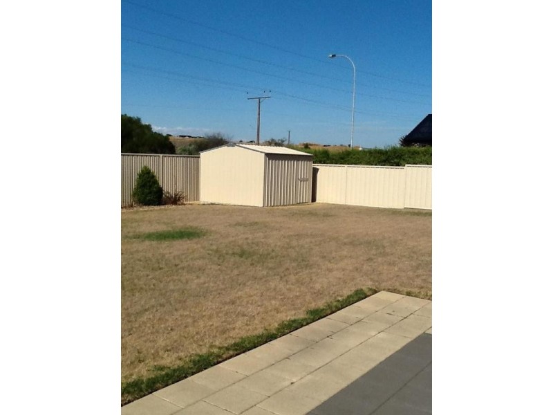 1 Mariner Court, Mount Gambier SA 5290