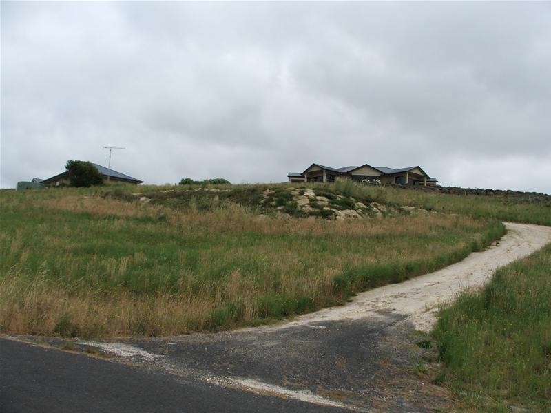 6 Eagle Court, Mount Gambier SA 5290