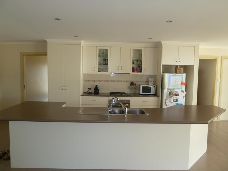 3 Friendswood Place, Mount Gambier SA 5290