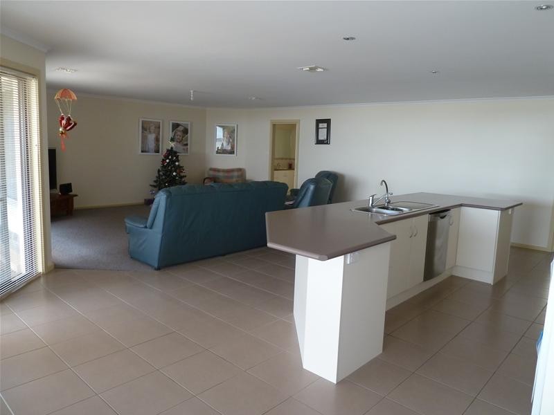 3 Friendswood Place, Mount Gambier SA 5290