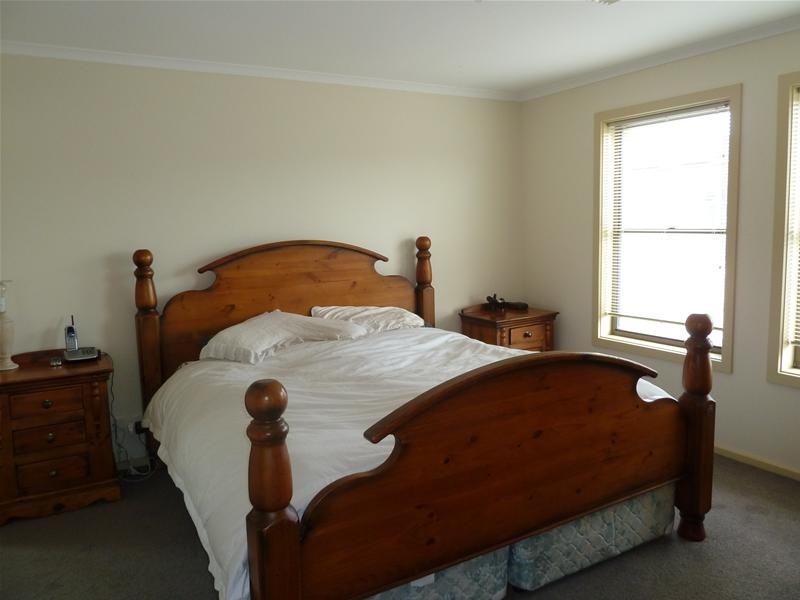 3 Friendswood Place, Mount Gambier SA 5290