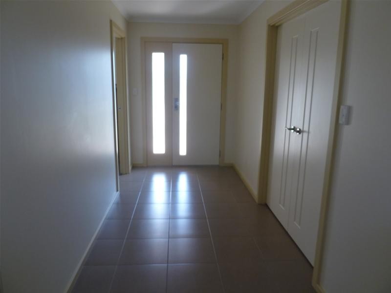 3 Friendswood Place, Mount Gambier SA 5290