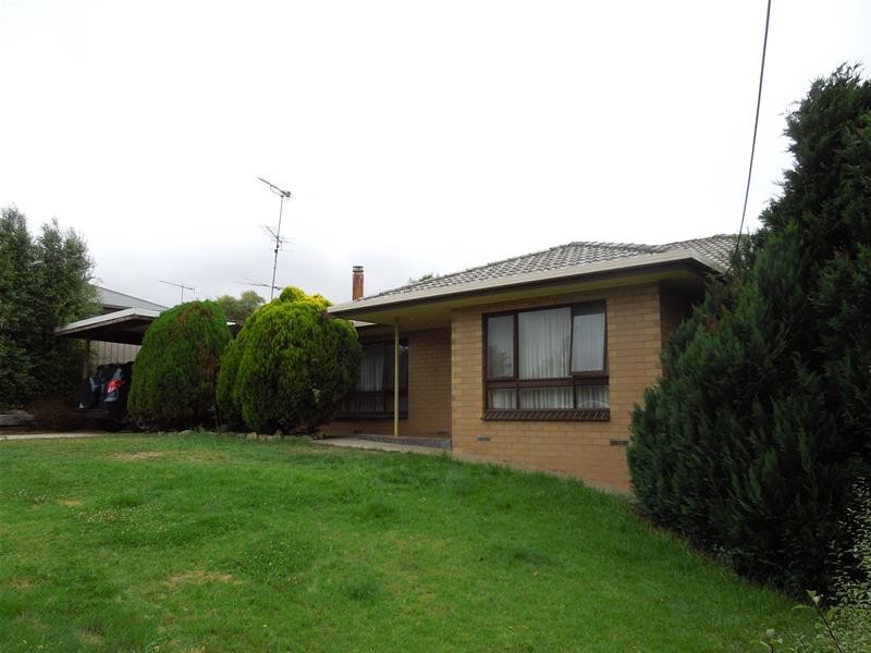 4 Ryan Avenue, Mount Gambier SA 5290