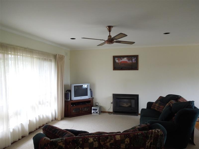 4 Ryan Avenue, Mount Gambier SA 5290