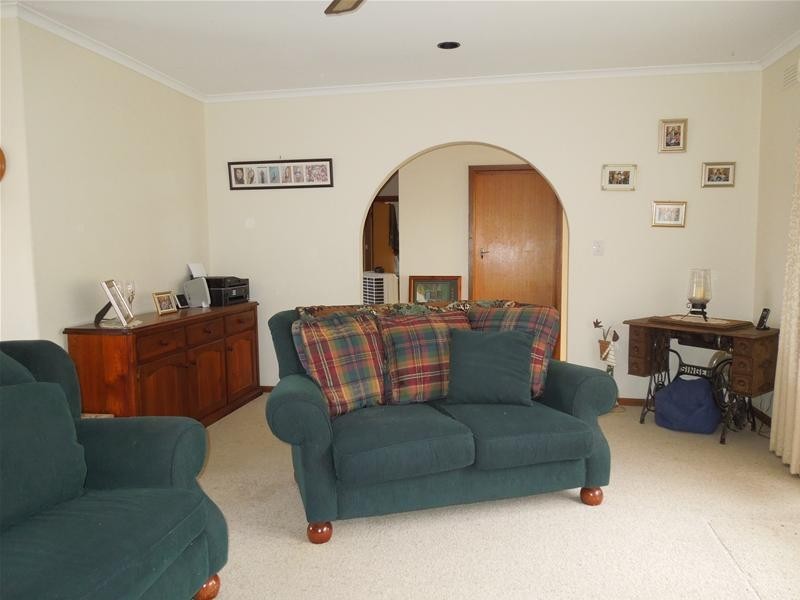 4 Ryan Avenue, Mount Gambier SA 5290