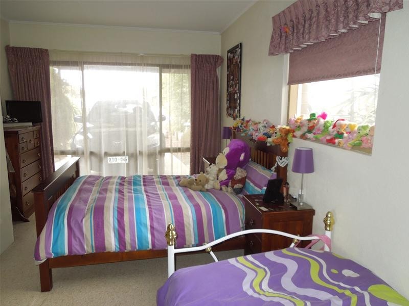 4 Ryan Avenue, Mount Gambier SA 5290