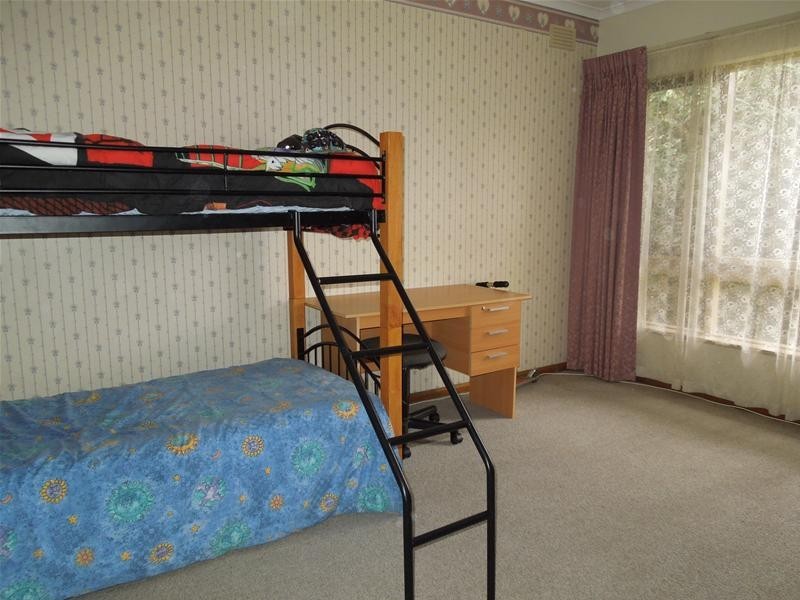 4 Ryan Avenue, Mount Gambier SA 5290