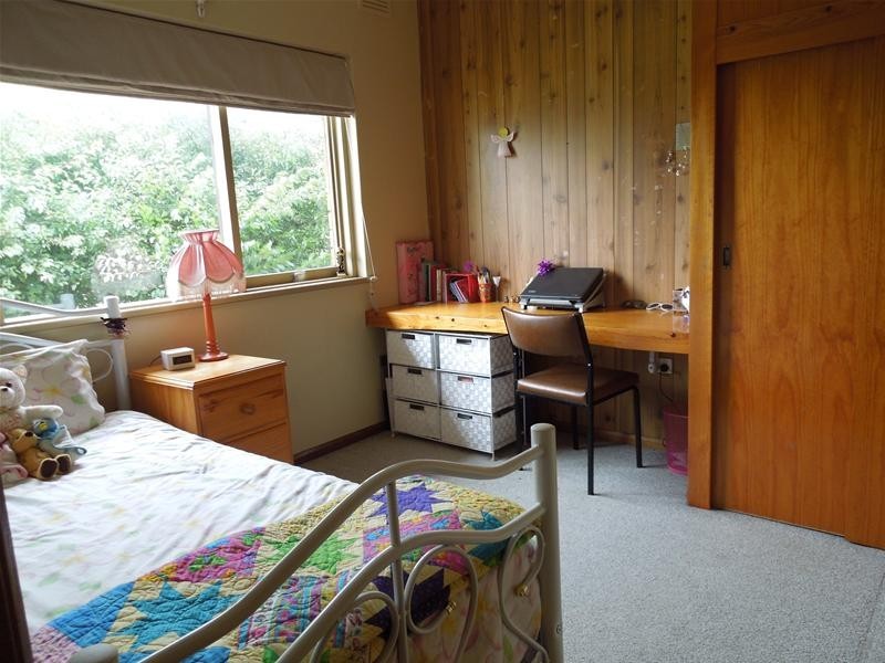 4 Ryan Avenue, Mount Gambier SA 5290