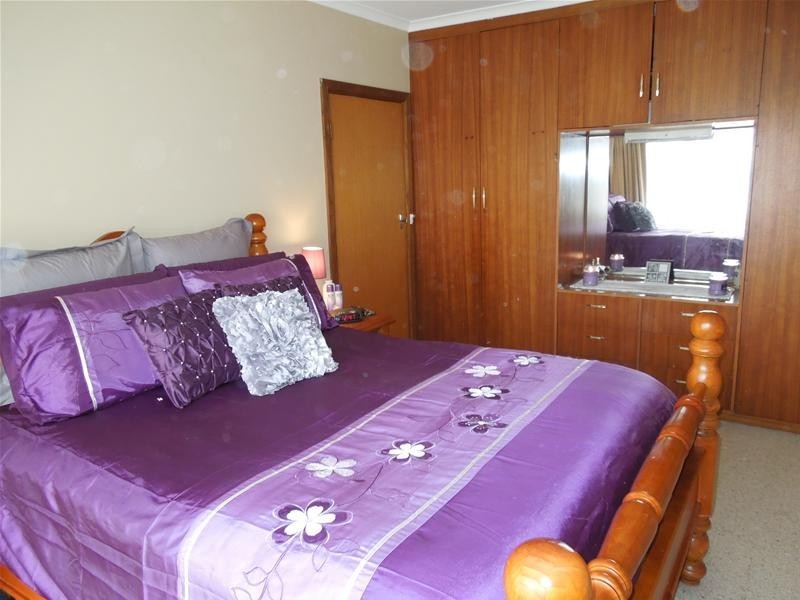 4 Ryan Avenue, Mount Gambier SA 5290