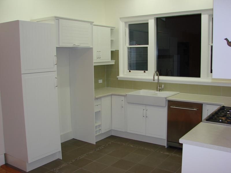 39 Ferrers Street, Mount Gambier SA 5290