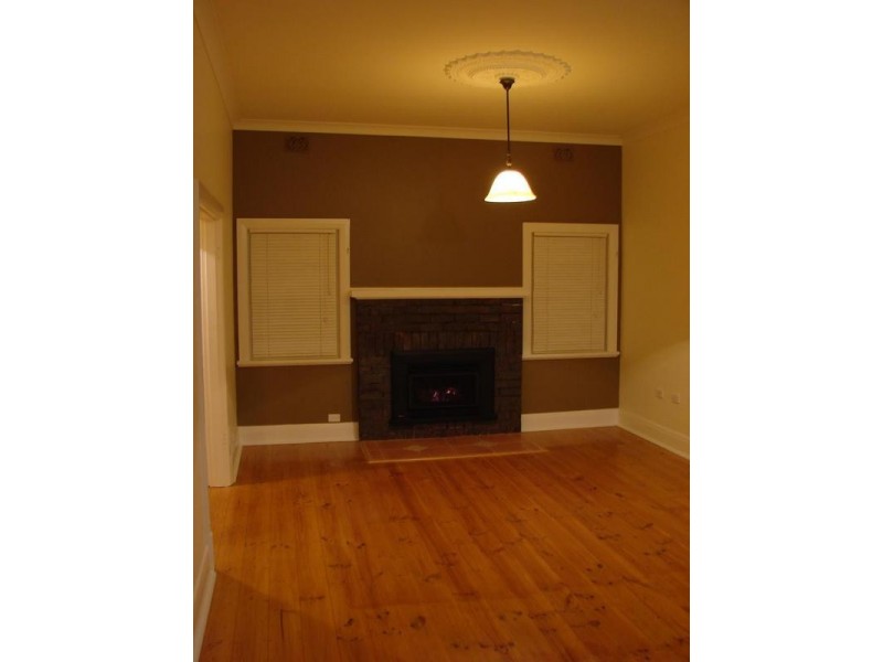 39 Ferrers Street, Mount Gambier SA 5290