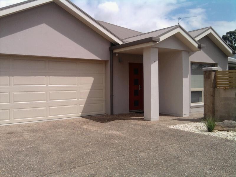 19A Ehret Street, Mount Gambier SA 5290
