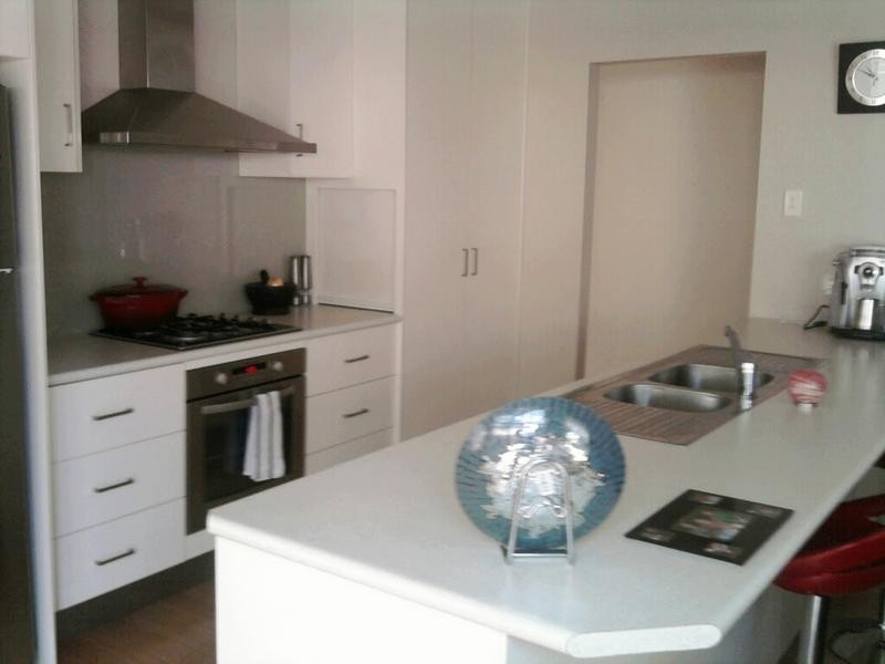 19A Ehret Street, Mount Gambier SA 5290