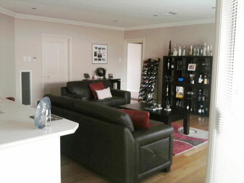 19A Ehret Street, Mount Gambier SA 5290