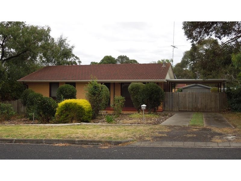 5 Gladigau Street, Mount Gambier SA 5290