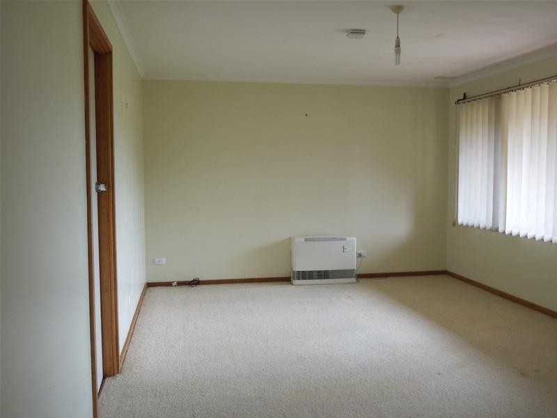 5 Gladigau Street, Mount Gambier SA 5290