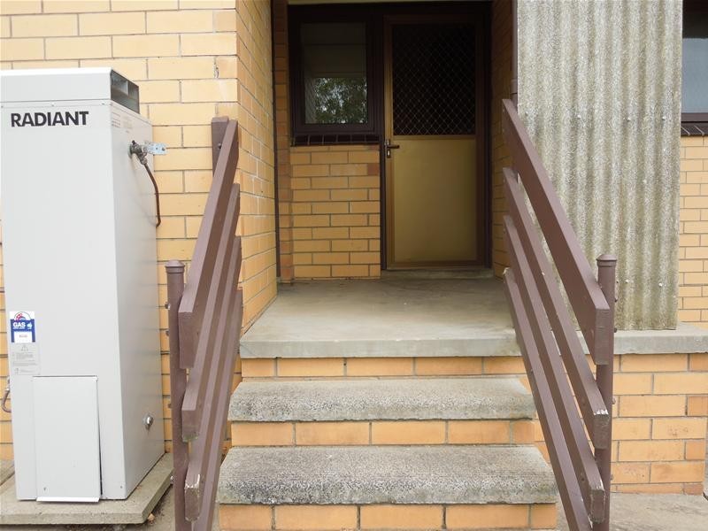 5 Gladigau Street, Mount Gambier SA 5290