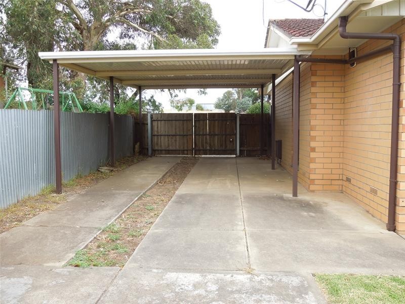 5 Gladigau Street, Mount Gambier SA 5290