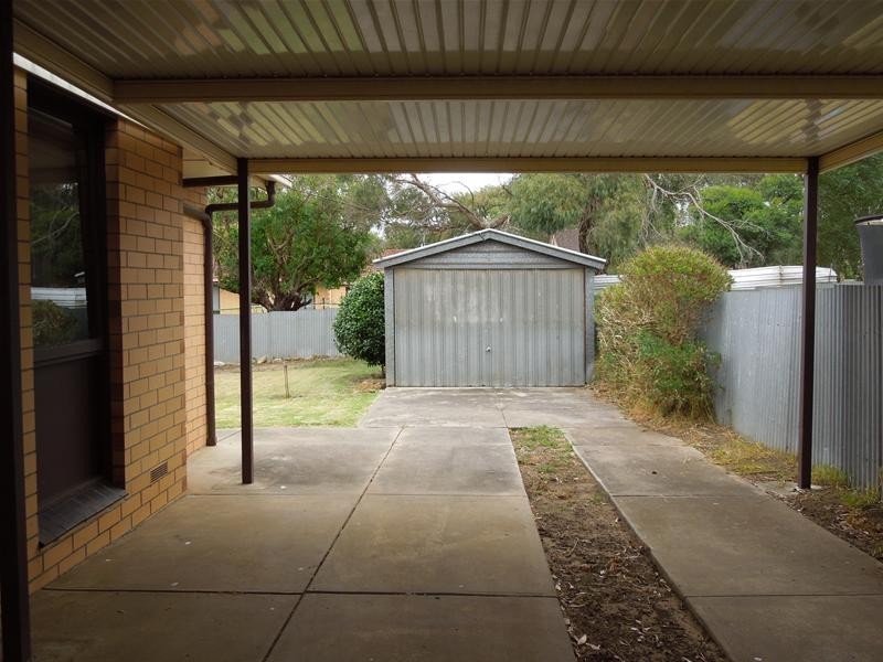 5 Gladigau Street, Mount Gambier SA 5290