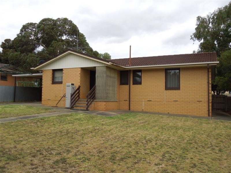 5 Gladigau Street, Mount Gambier SA 5290