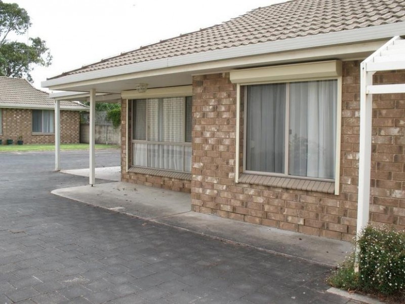 2/25 John Street, Mount Gambier SA 5290