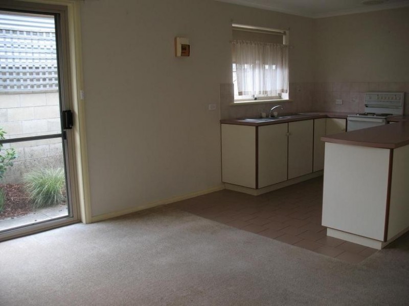 2/25 John Street, Mount Gambier SA 5290