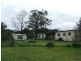 00 Flanagans Flat Road, Mount Gambier SA 5290