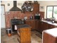 00 Flanagans Flat Road, Mount Gambier SA 5290