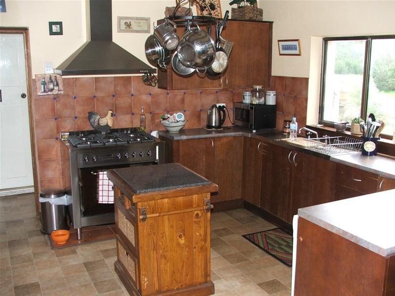 00 Flanagans Flat Road, Mount Gambier SA 5290
