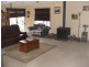 00 Flanagans Flat Road, Mount Gambier SA 5290
