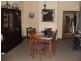 00 Flanagans Flat Road, Mount Gambier SA 5290