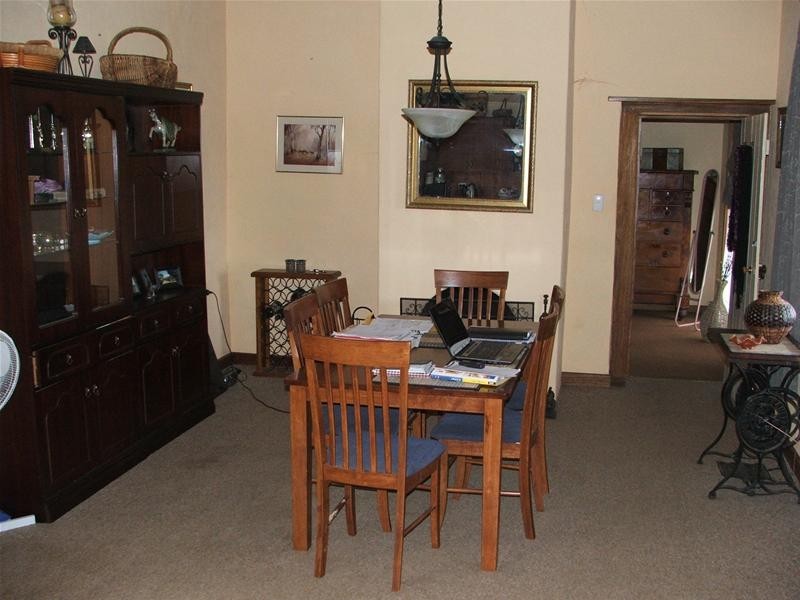 00 Flanagans Flat Road, Mount Gambier SA 5290