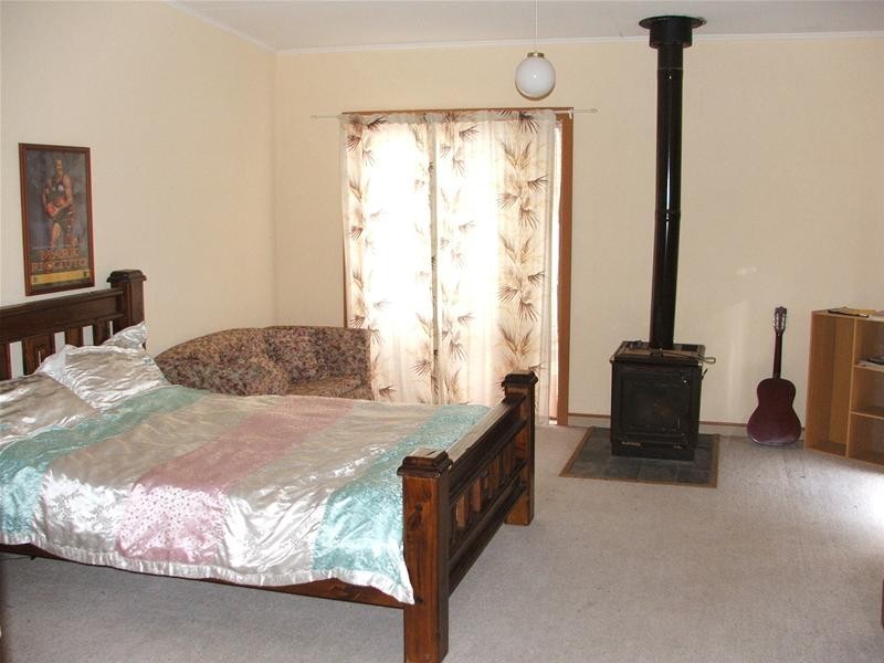 00 Flanagans Flat Road, Mount Gambier SA 5290