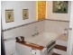 00 Flanagans Flat Road, Mount Gambier SA 5290