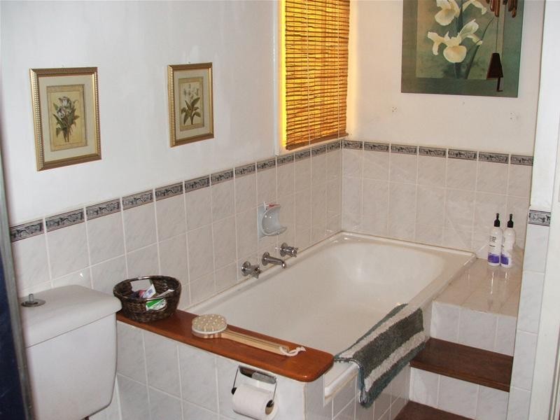 00 Flanagans Flat Road, Mount Gambier SA 5290