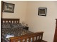 00 Flanagans Flat Road, Mount Gambier SA 5290