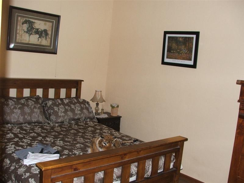 00 Flanagans Flat Road, Mount Gambier SA 5290