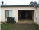 00 Flanagans Flat Road, Mount Gambier SA 5290