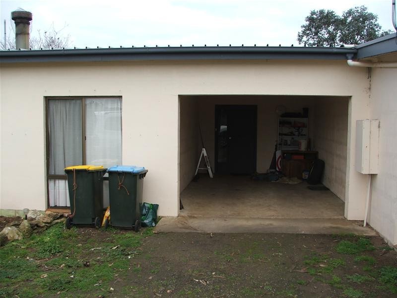 00 Flanagans Flat Road, Mount Gambier SA 5290